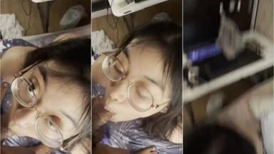 Bokep Tatapan Tajam Saat Sepong Bokep Sepong - Bokeplah