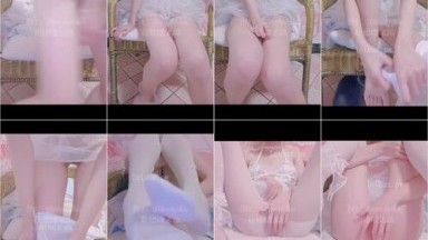Bokep Indo Asian Solo (38) - Bokeplah