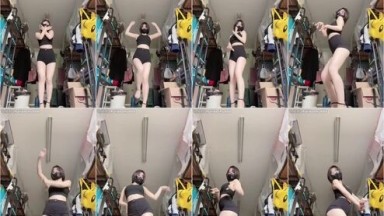 Bokep Asian Adult 23Fulidashu888 - Bokeplah
