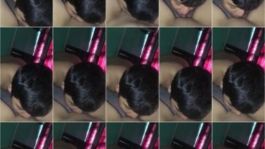 Bokep Viral Ngentot Abg Nery Si Binal (2) - Bokeplah