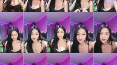 Bokep Video Viral Allvip 20 - Bokeplah