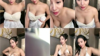 Bokep Pesona Cantiknya Hilda Sofia Eks Model Majalah Dewasa Lho - Bokeplah