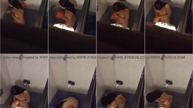 Bokep Ngintip Kakak Ipar Mandi 2 - Bokeplah