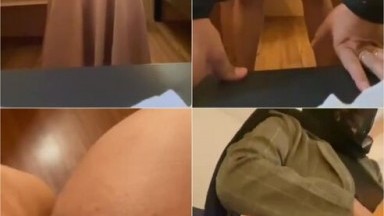 Bokep Jilbab Ngewe Di Hotel Sama Selingkuhan - Bokeplah