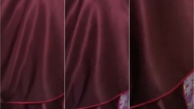 Bokep Jilbab 444 - Bokeplah