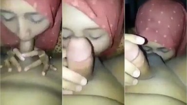 Bokep Sepongan Jilbab Uuh - Bokeplah
