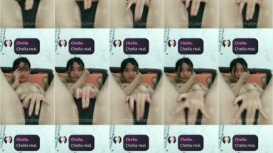 Bokep Viral Terbaru X77 - Bokeplah