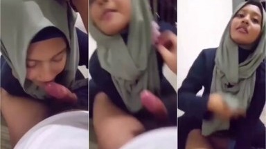 Bokep Jilbab 608 - Bokeplah