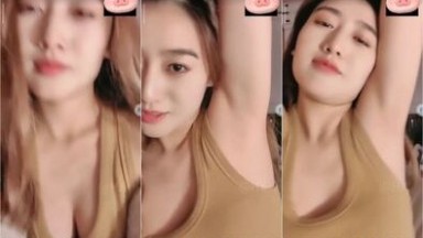 Bokep China Bokep China - Bokeplah