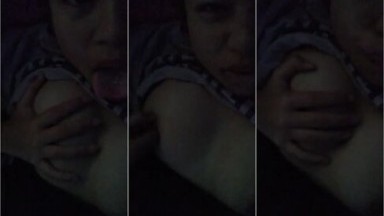 Bokep Ngentot Video Xxx 41 - Bokeplah