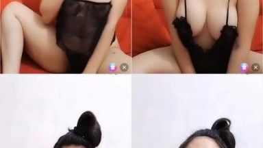 Bokep Indo Kak Oliv Cantik Mesum - Bokeplah