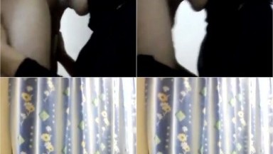 Bokep Jilbab Open Mantap - Bokeplah