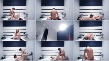 Bokep Abg Terbaru Viral 25 - Bokeplah