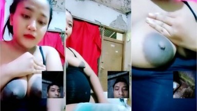 Bokep Vcs Viral Sama Busui Omek - Bokeplah