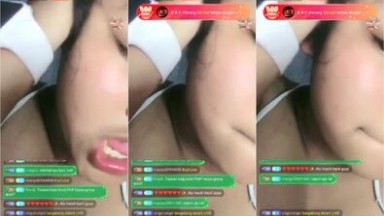 Bokep Koleksi Araaa Tobrut 21 - Bokeplah