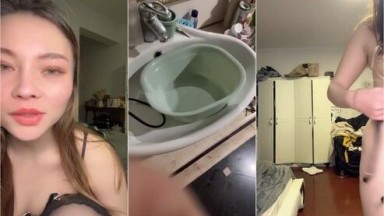 Bokep Indo Chinese Porn solo 13 - Bokeplah