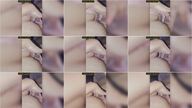 Bokep Tudung Labuh Asiandiary (14) - Bokeplah