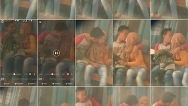 Bokep Rekam Pasangan Mesum - Bokeplah