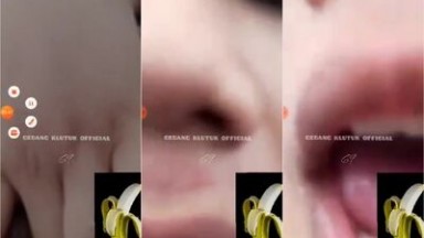 Bokep Vcs Viral Sange Colmek Di Kamar Mandi - Bokeplah