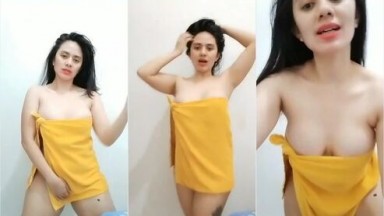 Bokep Mama Muda Cantik Montok Bokep Live Barbar 2 - Bokeplah