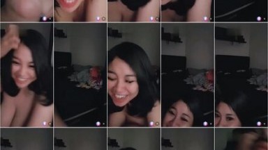 Bokep Live Show Viral Babtfee Si Cantik Binal 1 - Bokeplah