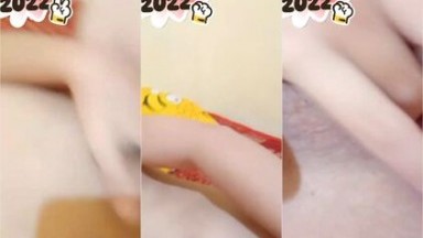 Bokep Vcs Viral Bareng Mantan Pacar - Bokeplah