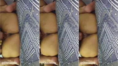 Bokep Janjian Ngewe Semok Mantan 3 - Bokeplah