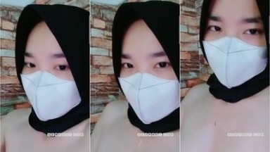 Bokep Hijab Hitam Abg Toked Mulus Bokep Live Show - Bokeplah