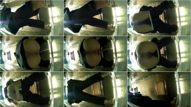 Bokep Indo Asian Adult Chinese videos New 104 - Bokeplah