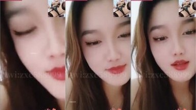 Bokep Indo Asian Adult Chinese videos New 14 - Bokeplah