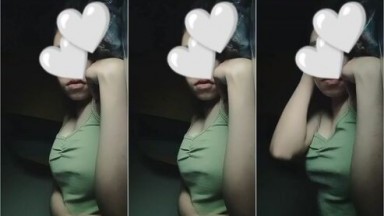 Bokep Viral Video Terbaru xxx10 - Bokeplah