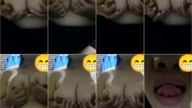 Bokep Vcs Viral Sama Binor Toge Nungki - Bokeplah
