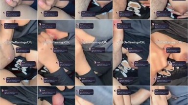 Bokep Link Terbaru Mama Muda Sepong - Bokeplah