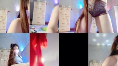 Bokep Video Viral Allvip 18 - Bokeplah