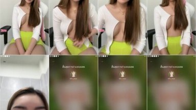 Bokep Live Asian Video 238 Cewek Manis Thailand Show - Bokeplah