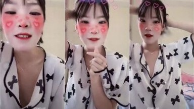 Bokep Asian Adult hgshequ Cc 1 335 - Bokeplah