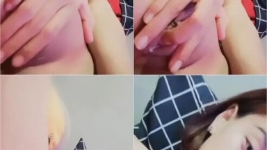 Bokep Konten Colmek Rare Anggi Binal 30 Sangelink - Bokeplah