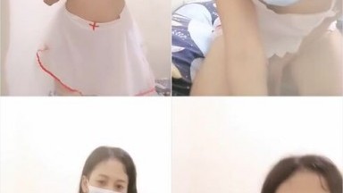 Bokep Miumiaw Abg Smp Viral - Bokeplah