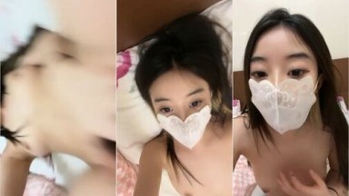 Bokep Indo Asian Adult Chinese videos New 32 - Bokeplah