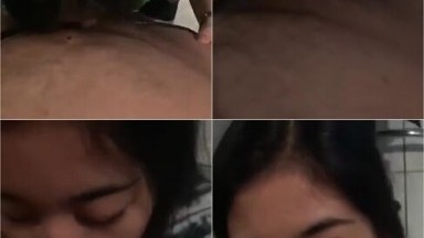 Bokep Terbaru Udh Bener Belom Yang Gini Cara Nyepongnya - Bokeplah