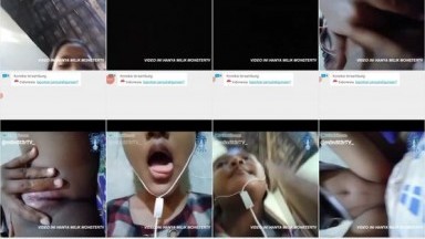 Bokep Ome tv Abg Toge Www Bokep xyz Link - Bokeplah