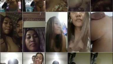 Bokep Janda Pirang Dan Om Berkumis Dimabuk Asmara - Bokeplah