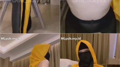 Bokep Jilbab Colmek Bokep Live Sange Sampe Crot - Bokeplah