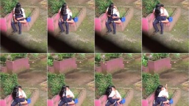 Bokep Mesum 2 Ngintip Abg Smp Ngentot Di Taman Www Bokep mesum Cam - Bokeplah