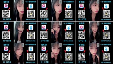 Bokep Indo Asian Adult Chinese videos New 99 - Bokeplah