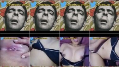 Bokep Ome Tv Gadis Mulus Remes Nenen Gesek Memek - Bokeplah