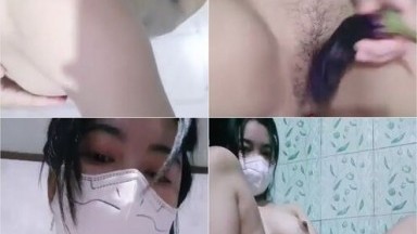 Bokep Jasmine Bokep Live Fc1575 - Bokeplah