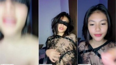 Bokep Si Paling Tobrut Dinda Lovers Meki Id 12847309 Mango - Bokeplah