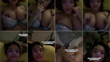 Bokep Indo h Video Bigo Malay 11 - Bokeplah