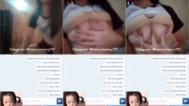 Bokep Ome tv Ketemu B0ciel Baik Hati - Bokeplah